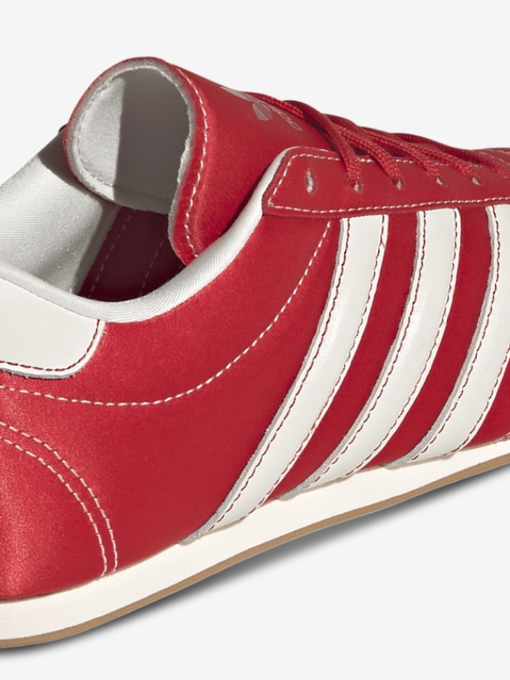 adidas TAEKWONDO LACE W NIB 20 - Picture 6 of 12